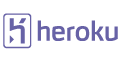 heroku-logo-light-120x60